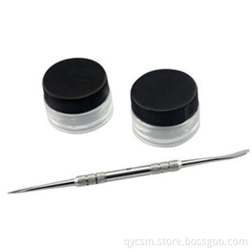 High quality wholesale snoop dogg g pen